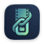 Footage Manager